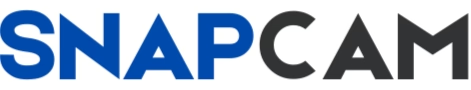 Snap Cam™